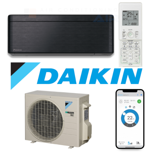 daikin22
