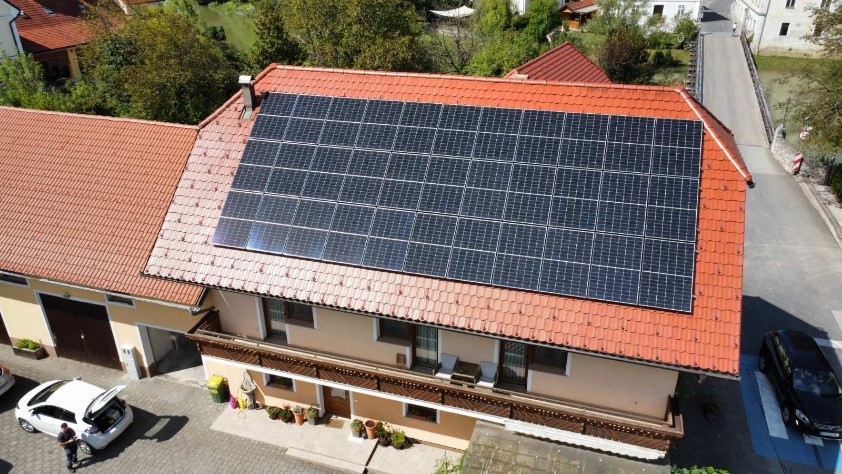 soncne-elektrarne